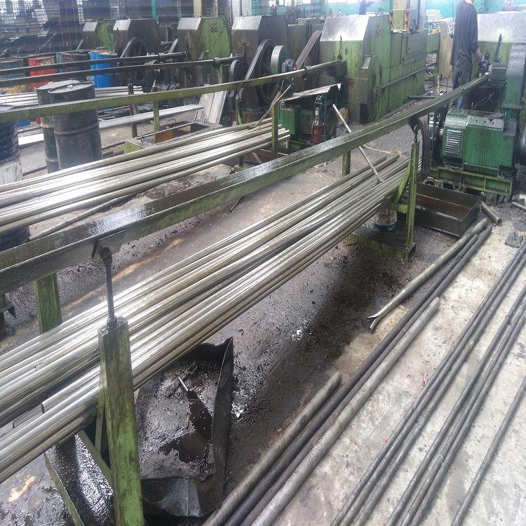 �Ͻ��ܟo(w��)�p䓹ܿɶ����ӹ�Ҳ�в��֬F(xi��n)؛